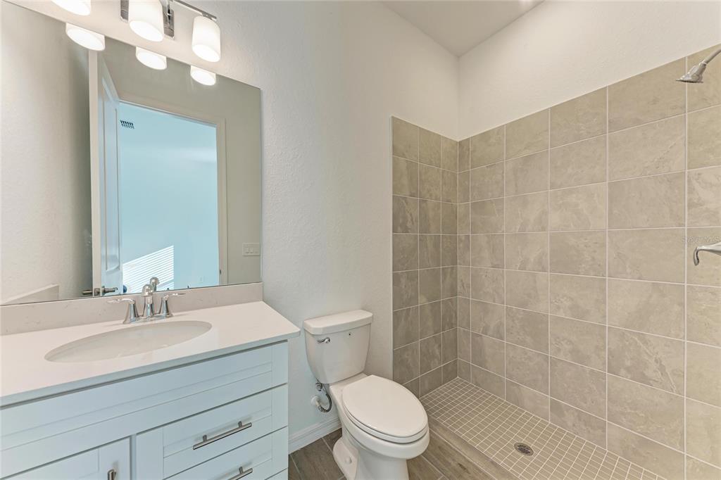 13021 Tulum Loop Venice, FL 34293 - Photo 27 of 66