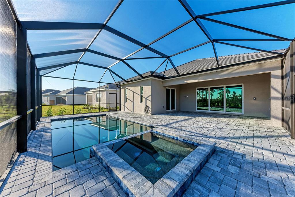 13021 Tulum Loop Venice, FL 34293 - Photo 30 of 66