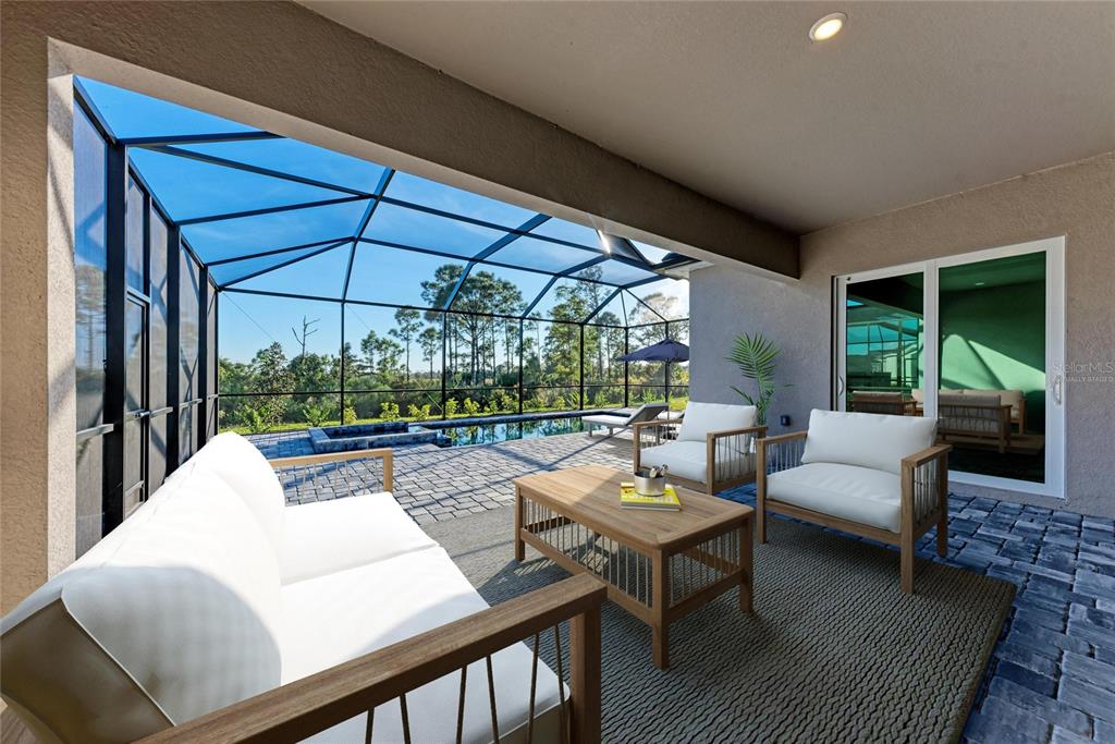 13021 Tulum Loop Venice, FL 34293 - Photo 31 of 66