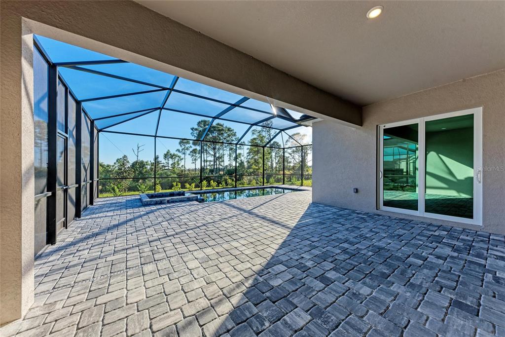 13021 Tulum Loop Venice, FL 34293 - Photo 32 of 66