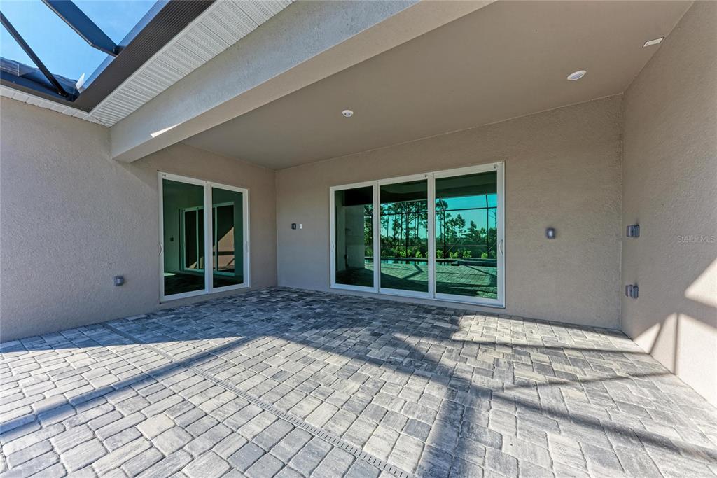 13021 Tulum Loop Venice, FL 34293 - Photo 33 of 66