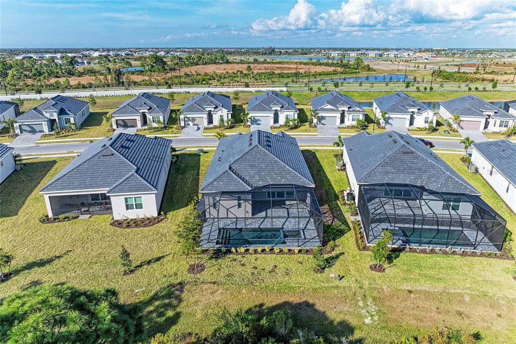 13021 Tulum Loop Venice, FL 34293 - Photo 34 of 66