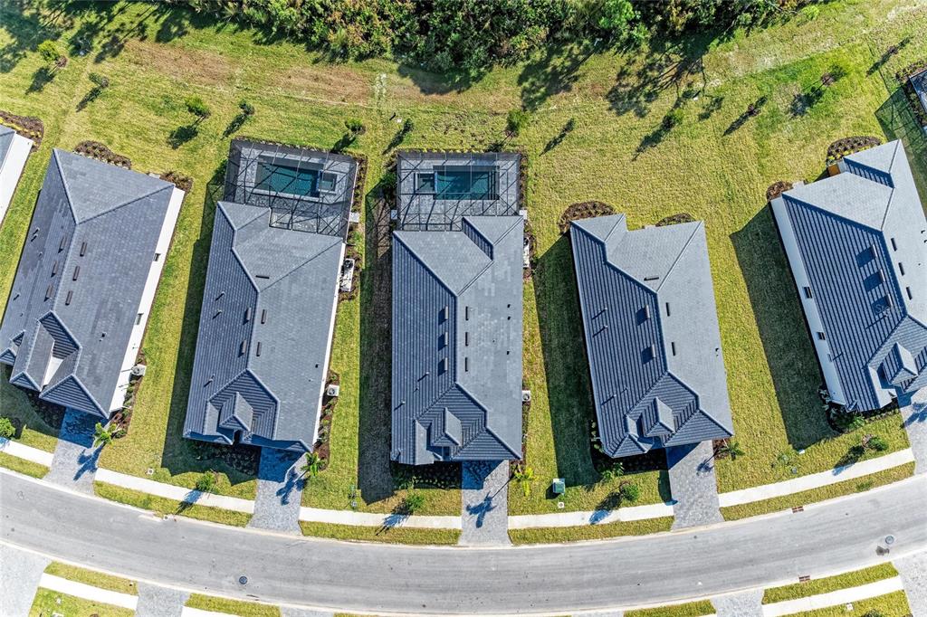 13021 Tulum Loop Venice, FL 34293 - Photo 35 of 66