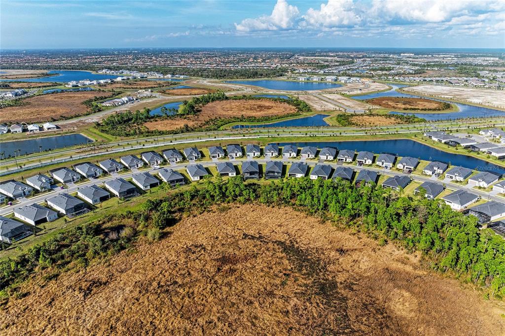 13021 Tulum Loop Venice, FL 34293 - Photo 37 of 66