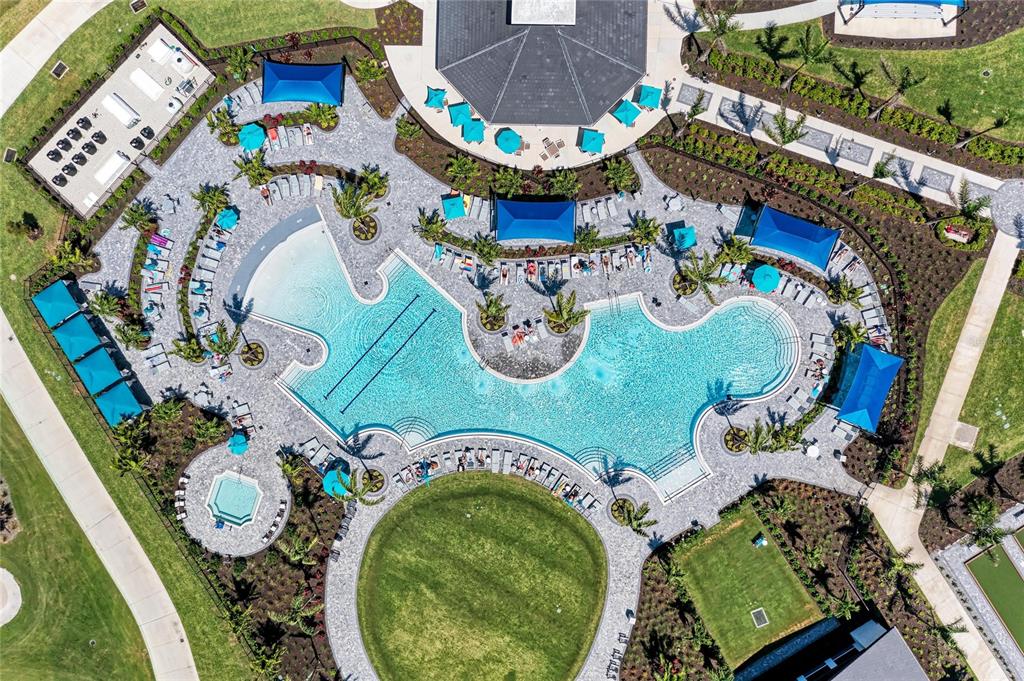 13021 Tulum Loop Venice, FL 34293 - Photo 41 of 66 unknown