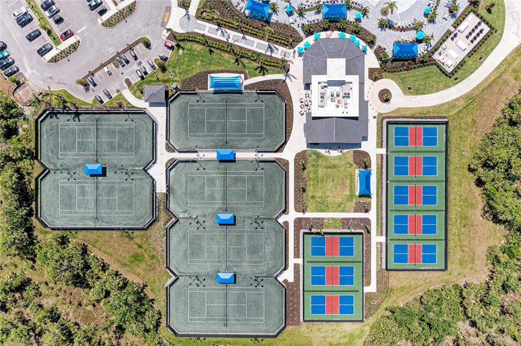 13021 Tulum Loop Venice, FL 34293 - Photo 46 of 66