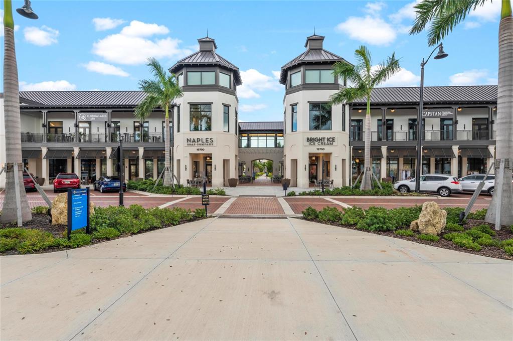 13021 Tulum Loop Venice, FL 34293 - Photo 49 of 66