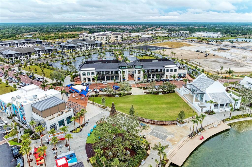 13021 Tulum Loop Venice, FL 34293 - Photo 50 of 66