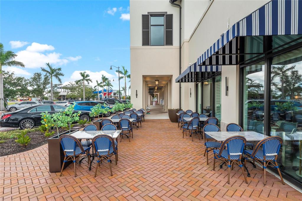 13021 Tulum Loop Venice, FL 34293 - Photo 51 of 66