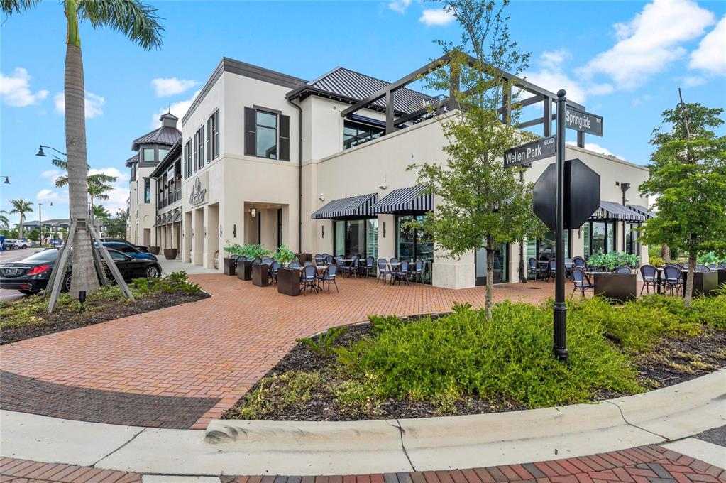 13021 Tulum Loop Venice, FL 34293 - Photo 52 of 66