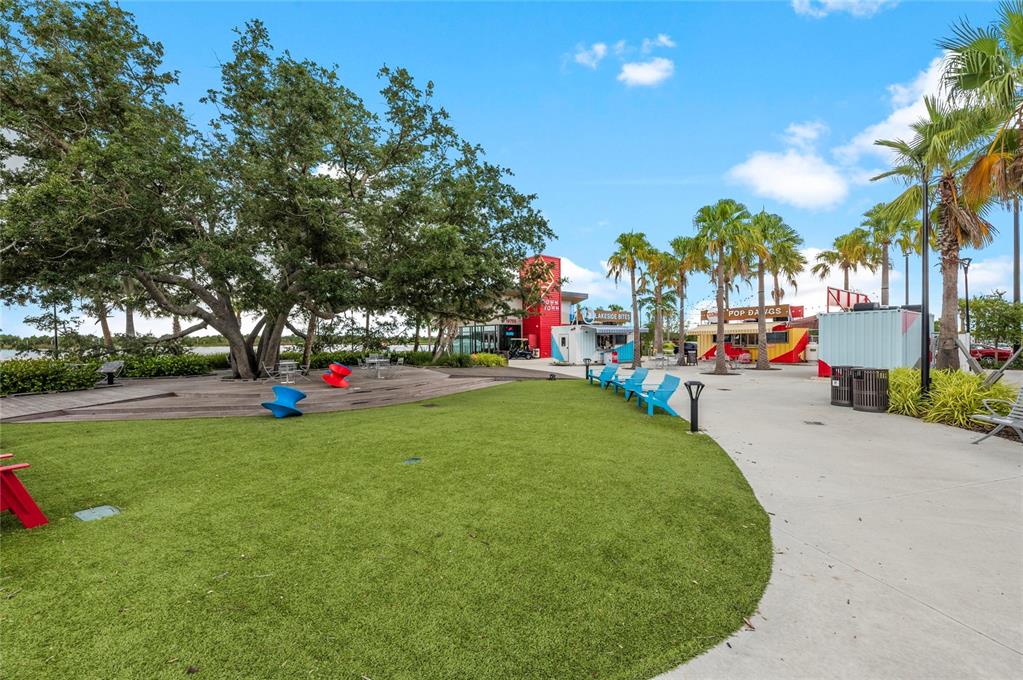 13021 Tulum Loop Venice, FL 34293 - Photo 54 of 66