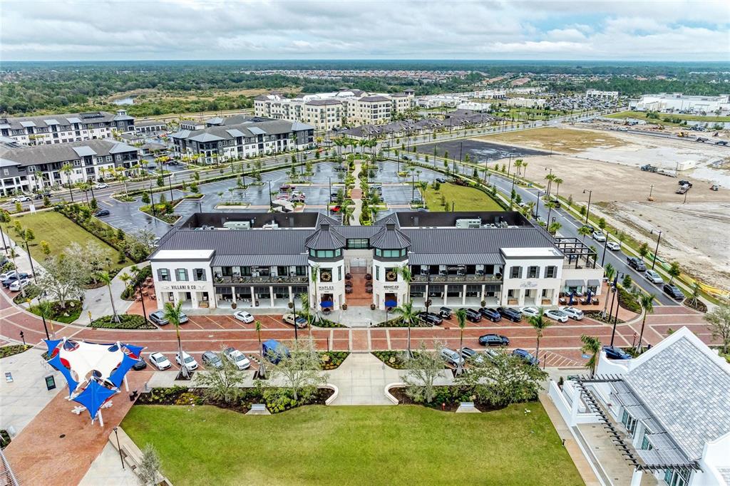 13021 Tulum Loop Venice, FL 34293 - Photo 56 of 66