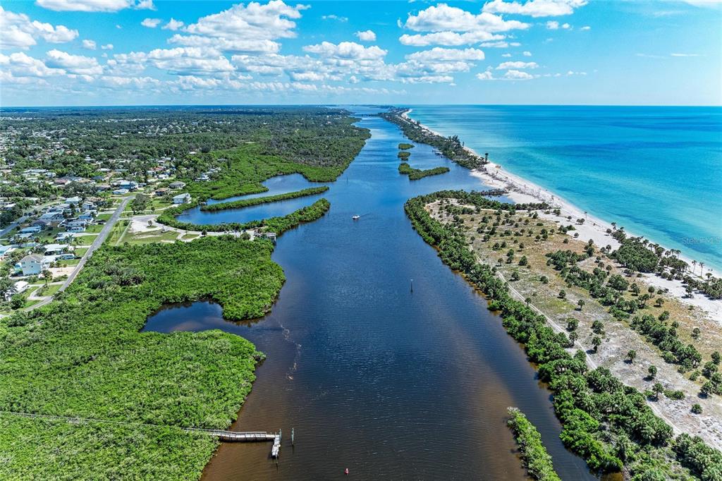 13021 Tulum Loop Venice, FL 34293 - Photo 62 of 66