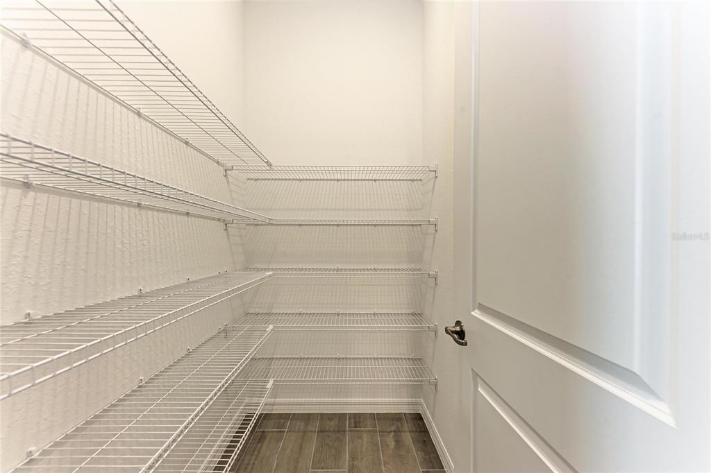 13021 Tulum Loop Venice, FL 34293 - Photo 10 of 66