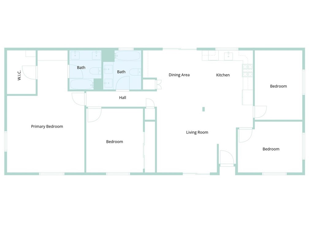 300 North Rampart Street, Unit 127 Orange, CA 92868 - Photo 4 of 29