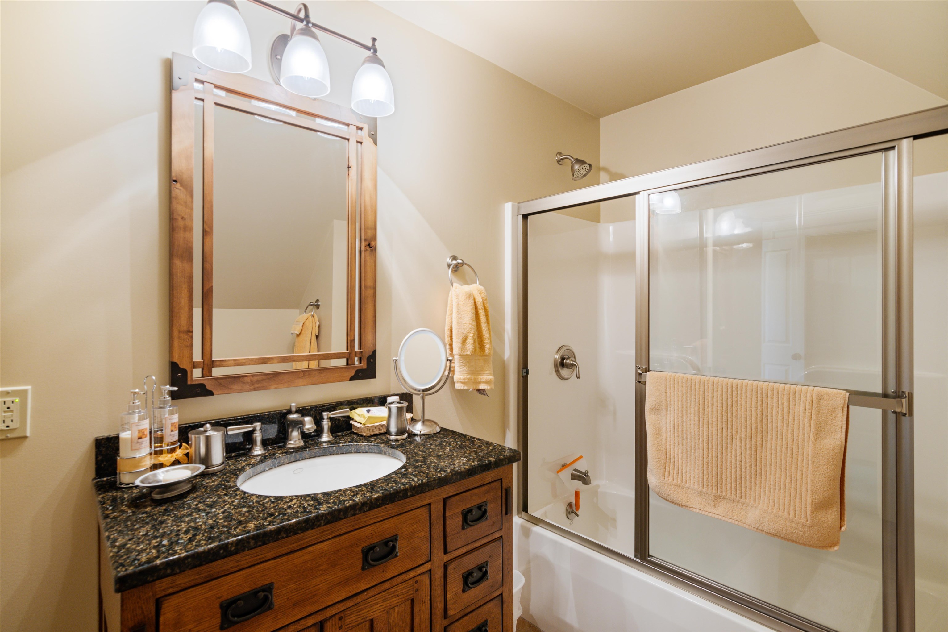 577 Elmore Mountain Road Stowe, VT 05672 - Photo 43 of 58