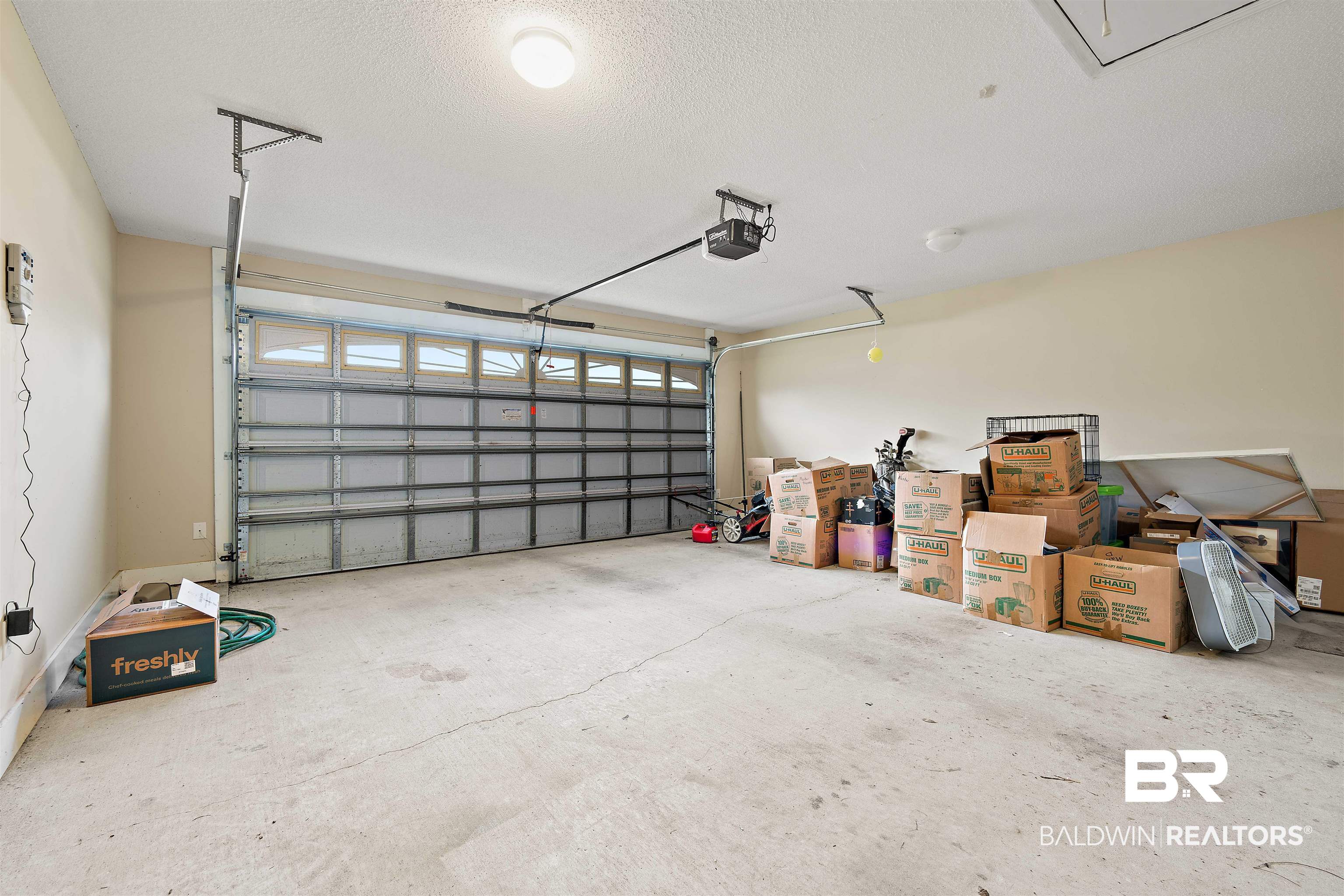 2205 Spring Grove North Mobile, AL 36695 - Photo 24 of 27