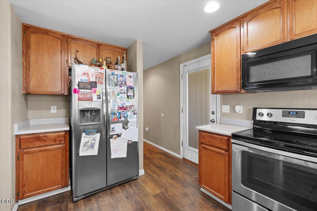 669 Karic Way Eagle Point, OR 97524 - Photo 13 of 20 Gallery Image 13