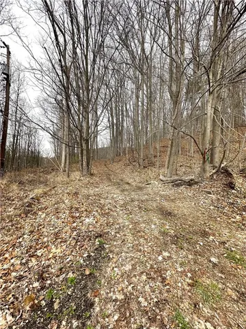 $94,500 | 7607 Snell Road, Urbana, NY 14840