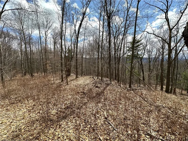 $94,500 | 7607 Snell Road, Urbana, NY 14840