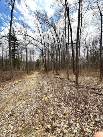 $94,500 | 7607 Snell Road, Urbana, NY 14840