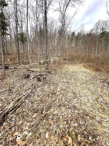 $94,500 | 7607 Snell Road, Urbana, NY 14840