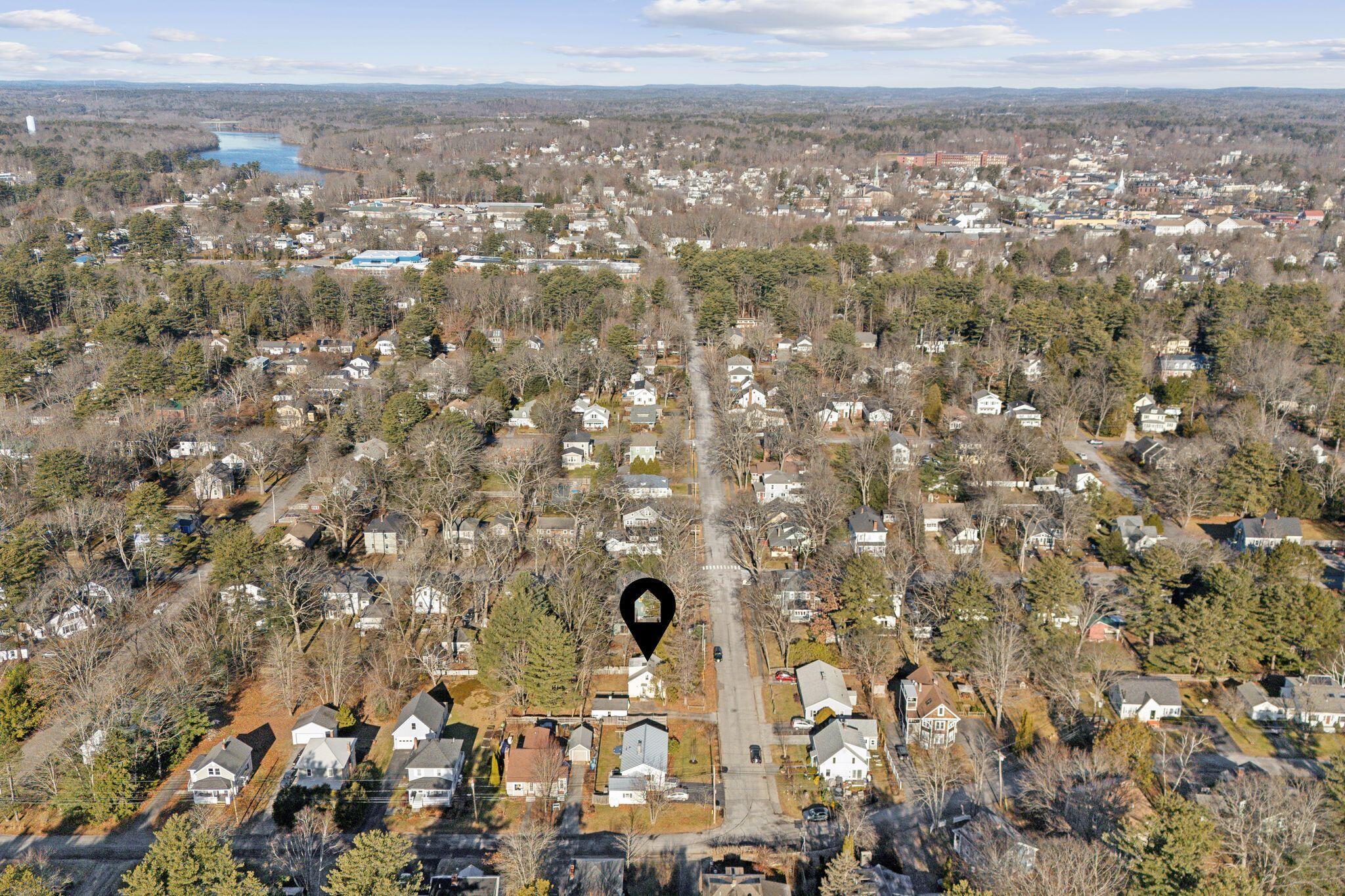 98 Spring Street Brunswick, ME 04011 - Photo 37 of 47 15_DJI_20241202105132_0310_D