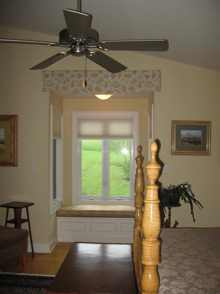 585 Scotts Ferry Road Versailles, KY 40383 - Photo 18 of 58 Photo 18