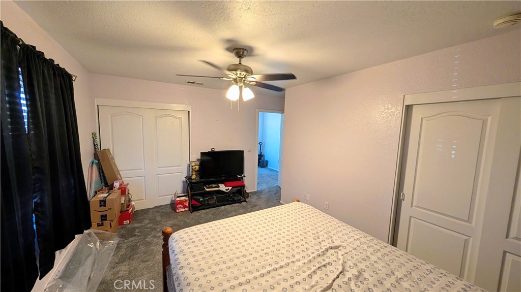 11746 Mohawk Road Apple Valley, CA 92308 - Photo 15 of 28 Gallery Image 15