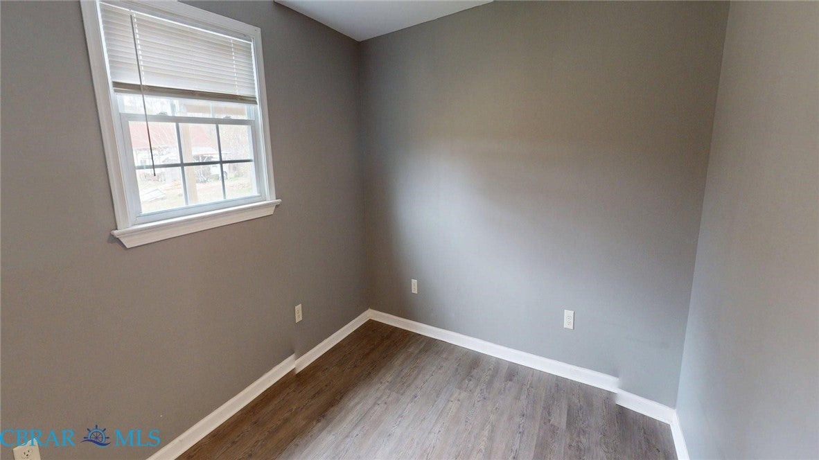 3764 Cappahosic Road Gloucester, VA 23061 - Photo 18 of 54 Gallery Image 18