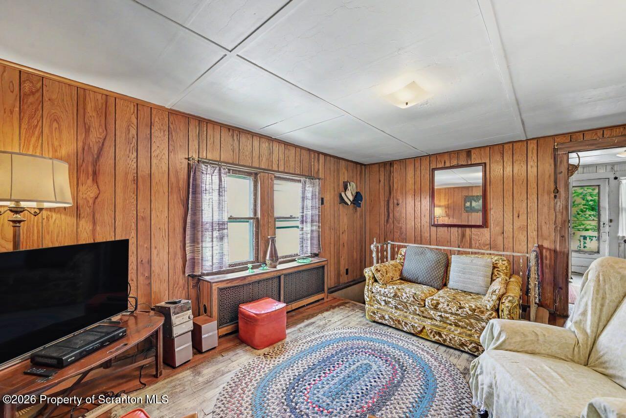 937 Birch Street Scranton, PA 18505 - Photo 22 of 95 937 Birch St 21 Front House Large