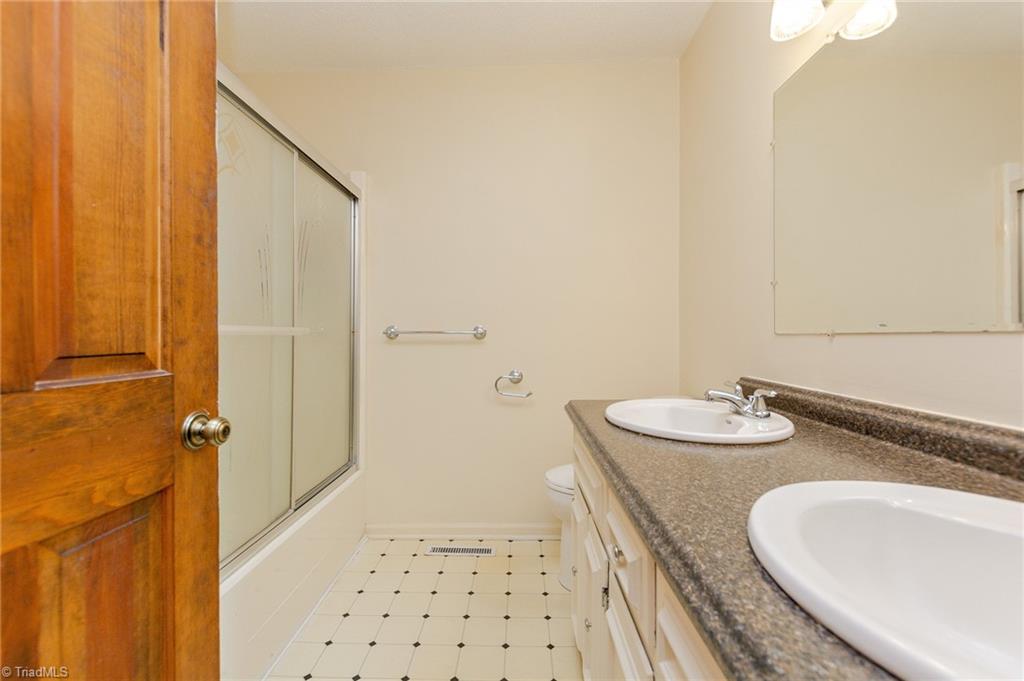 2291 Mack Road Asheboro, NC 27205 - Photo 22 of 40 Gallery Image 22