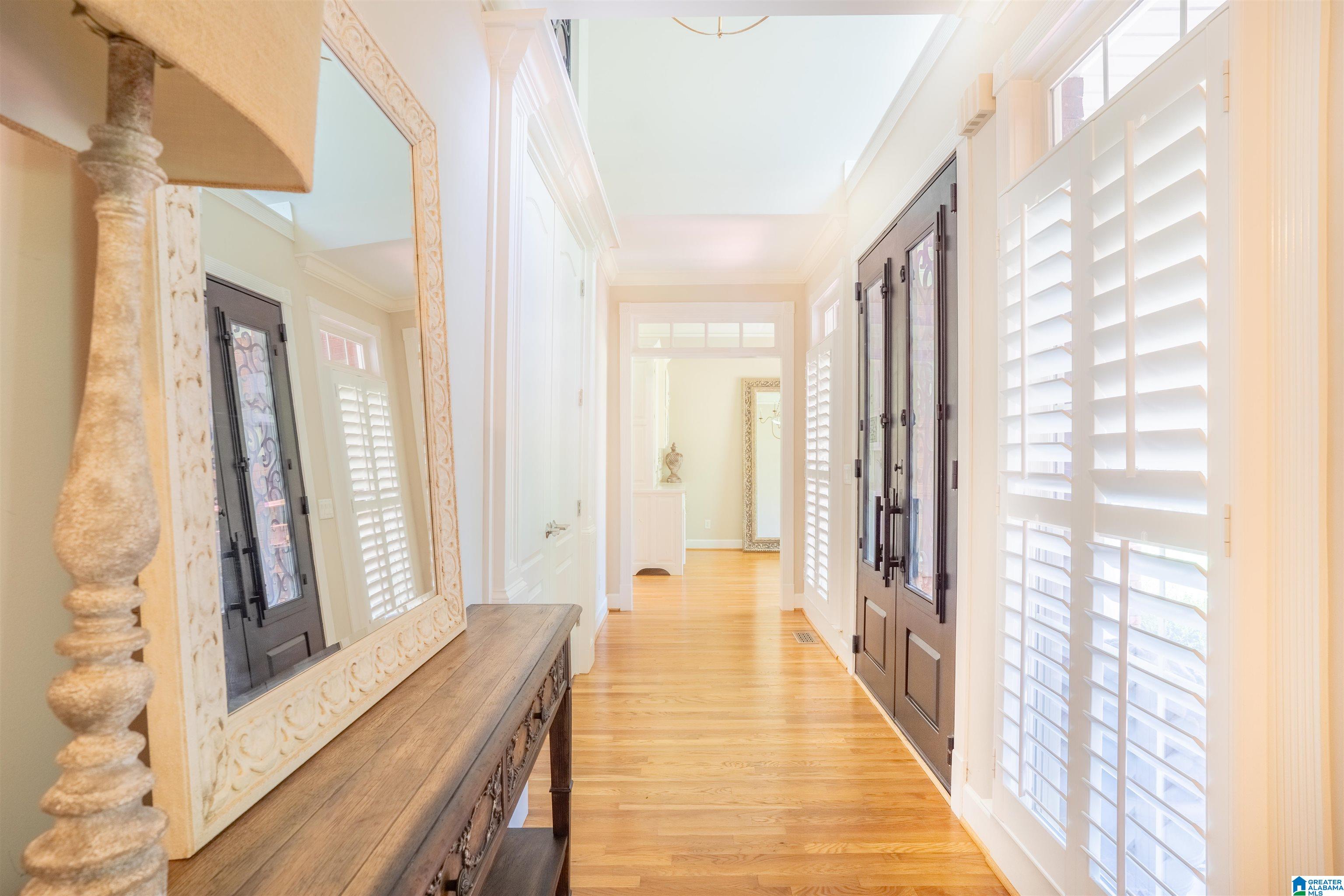 41 Spring Creek Anniston, AL 36207 - Photo 15 of 84