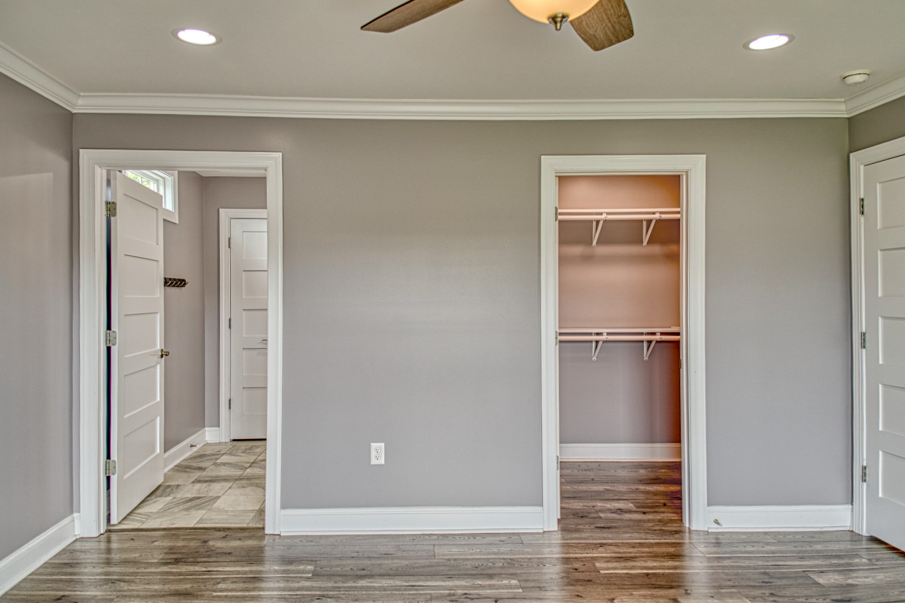 795 Buffalo Valley Road Baxter, TN 38544 - Photo 9 of 31 Gallery Image 9