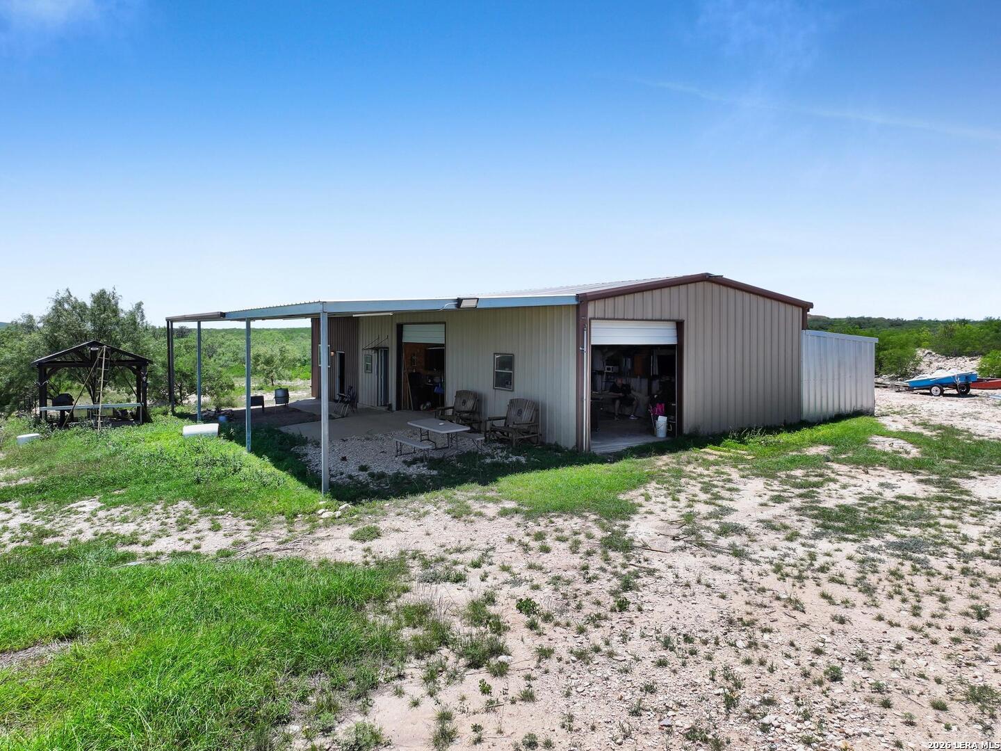 Tbd Pr 5500 Uvalde, TX 78801 - Photo 10 of 10