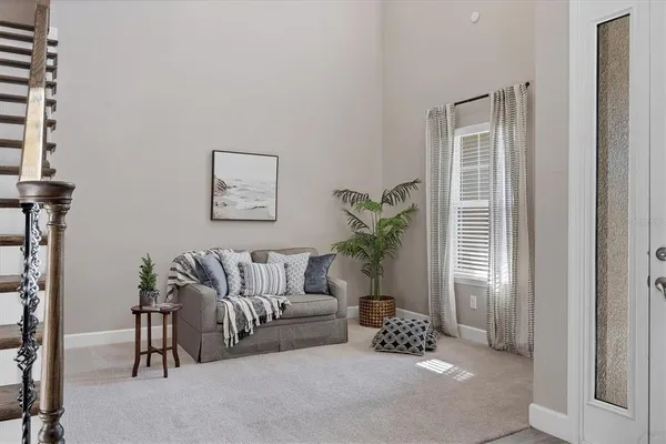 $1,135,000 | 6347 Anise Drive, Sarasota, FL 34238
