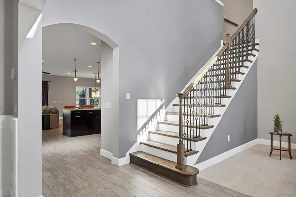 $1,135,000 | 6347 Anise Drive, Sarasota, FL 34238
