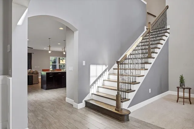 $1,285,000 | 6347 Anise Drive, Sarasota, FL 34238