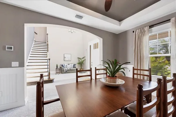 $1,135,000 | 6347 Anise Drive, Sarasota, FL 34238