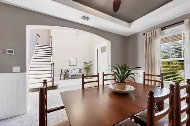 $1,285,000 | 6347 Anise Drive, Sarasota, FL 34238