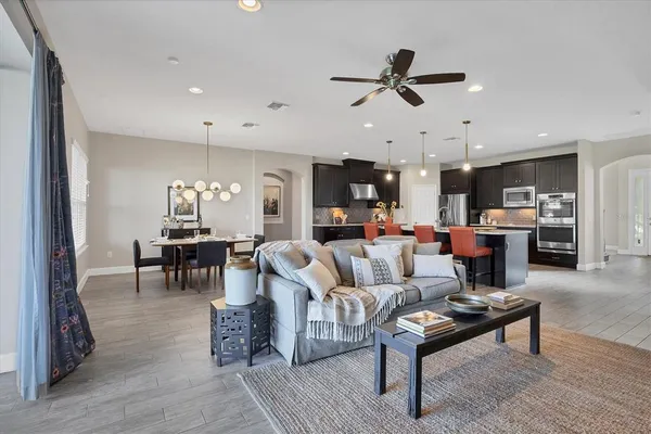 $1,135,000 | 6347 Anise Drive, Sarasota, FL 34238