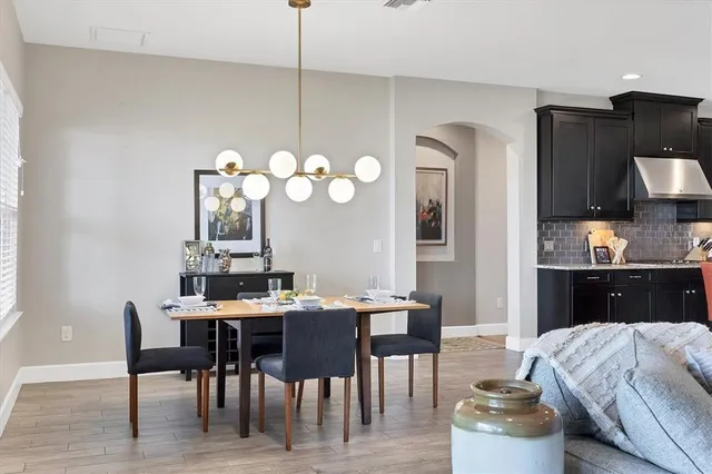 $1,285,000 | 6347 Anise Drive, Sarasota, FL 34238