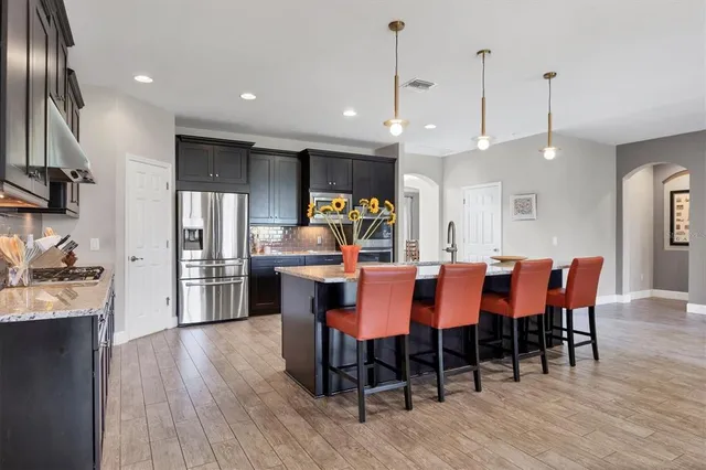 $1,285,000 | 6347 Anise Drive, Sarasota, FL 34238