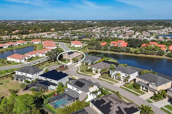 $1,135,000 | 6347 Anise Drive, Sarasota, FL 34238