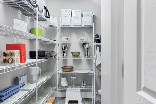 $1,285,000 | 6347 Anise Drive, Sarasota, FL 34238