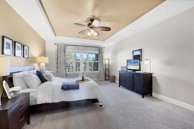 $1,285,000 | 6347 Anise Drive, Sarasota, FL 34238