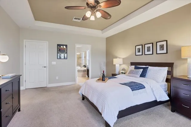 $1,285,000 | 6347 Anise Drive, Sarasota, FL 34238