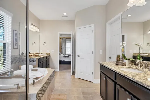 $1,135,000 | 6347 Anise Drive, Sarasota, FL 34238
