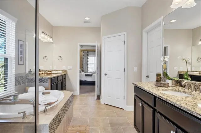 $1,285,000 | 6347 Anise Drive, Sarasota, FL 34238