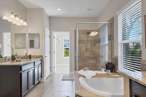$1,135,000 | 6347 Anise Drive, Sarasota, FL 34238